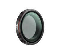 Freewell Osmo Nano UV Filter
