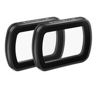 Freewell Osmo Pocket 3 1/8 Mist Filters 2Pack