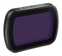 Freewell Osmo Pocket 3/4 ND1000 Filter