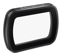 Freewell Osmo Pocket 3/4 Snow Mist 1/4 Filter