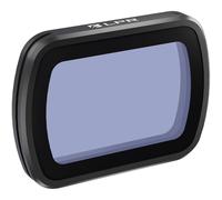 Freewell Osmo Pocket 3 Light Pollution Reduction Filter