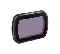 Freewell Osmo Pocket 3 ND4 Filter
