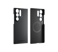 Freewell Pro Filmmaker Case for Samsung S23 Ultra - Magnetic Filter & 17mm Lens Mount