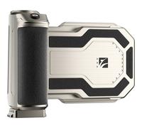 Freewell PRO SSD Hub with M.2 Interface