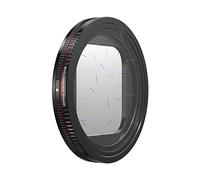 Freewell Rainbow Dazzel Color burst mirage Compatible with Freewell Sherpa Series Cases