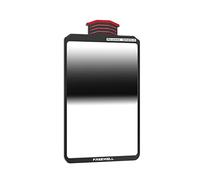 Freewell Reverse Edge Gradient GND0.9 Filters Compatible with K2 Series