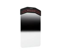 Freewell Eiger Matte Box Filter System Reverse Edge Gradient Gnd0.9 Filters