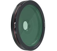 Freewell Samsung Galaxy S23/S24 Ultra CPL Circular Polariser Filter