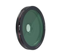 Freewell Samsung Galaxy S23/S24 Ultra CPL Filter - 17mm Mount