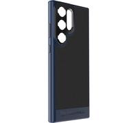 Freewell Pro Filmmaker Case for Samsung S23 Ultra - Magnetic Filter & 17mm Lens Mount