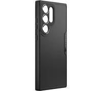 Freewell Samsung Galaxy S24 Ultra Case