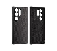 Freewell Samsung S24 Ultra Case with 17mm Mount