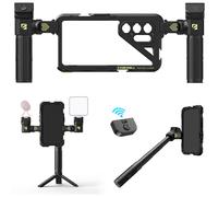 Freewell Samsung S24 Ultra Genius Rig