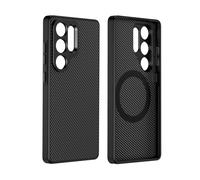 Freewell Samsung S25 Ultra Case with 17mm Mount
