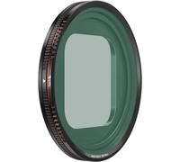 Freewell Sherpa Series Circular Polariser Filter