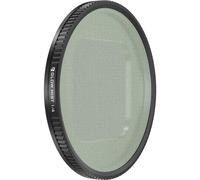 Freewell Sherpa Series Diffusion Glow Mist 1/4 Filter