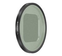 Freewell Sherpa Series Diffusion Snow Mist 1/4 Filter