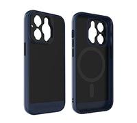 FREEWELL Sherpa Series Phone Case compatible with iPhone13 Pro Max