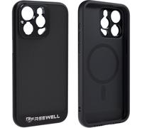 Freewell Sherpa Series Phone Case compatible with iPhone15 Pro