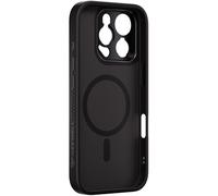 Freewell Sherpa Series Phone Case compatible with iPhone16 Pro Max