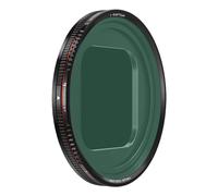 Freewell Sherpa Series True Color Variable ND 1-5 Stop Filter (Mist)