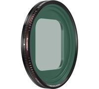 Freewell Sherpa Series True Color Variable ND 1-5 Stop VND Filter