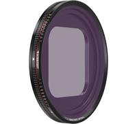 Freewell Sherpa Series Variable ND VND 6-9 Stop Filter