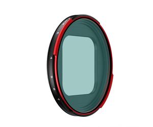 Freewell Sherpa Series VND/CPL 3-7 Stop Filter