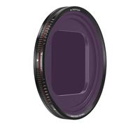Freewell Sherpa Series VNDXMIST Variable ND 6-9 Stop Filter (Mist)
