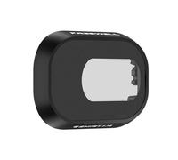 Freewell Snow Mist 1/4 Camera Lens Filter Compatible with Mini 4 Pro