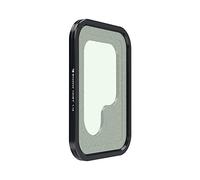 Freewell Snow Mist 1/4 Compatible only with Freewell Galaxy Series Cases