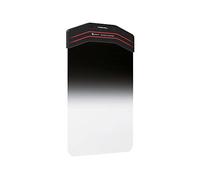 Freewell Soft Edge Gradient GND0.9 Filters for Eiger Matte Box System