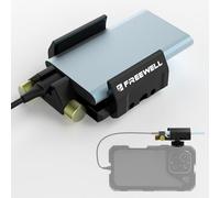Freewell SSD Mount for Genius Rig