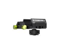 Freewell SSD Mount for Genius Rig