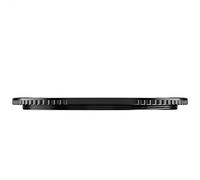 Freewell Step Up Ring 67-95 Mm