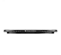 Freewell Step Up Ring 72-82 Mm