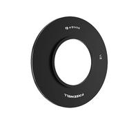 Freewell Step Up Ring 49mm Compatible with V2 Series