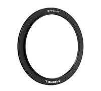 Freewell Step Up Ring 77mm compatible with K2 Series