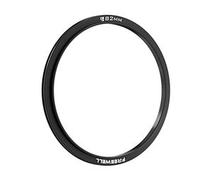 Freewell Step Up Ring 82mm compatible with K2 Series
