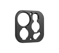 Freewell T-bayonet Mount for iPhone 15 Series Genius Rig