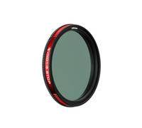 Freewell Threaded Variable ND Filter with 1-5 Stops of Light control for camera - 49mm
