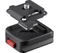 Freewell Tripod Quick Release Clamp