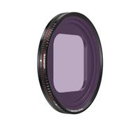 Freewell Sherpa Magnetic Vnd6-9 Filter For Iphone 13/14