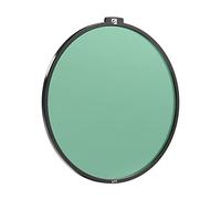 Freewell UV Camera Lens Filter Compatible only with K2 Series