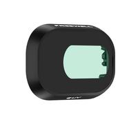 Freewell UV Camera Lens Filter Compatible with Mini 4 Pro
