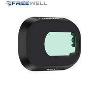 Freewell UV Camera Lens Filter Compatible with Mini 4 Pro