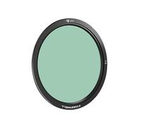 Freewell UV Camera Lens Filter Compatible with V2 Series