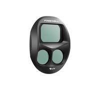 Freewell Mavic 4 Pro UV Filter