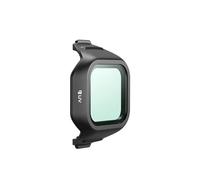 Freewell UV Filter for DJI Mini 5 Pro - Lens Protection & UV preotection