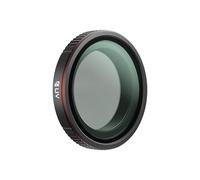 Freewell UV Filter for DJI Osmo Nano - Lens Protection & Clarity